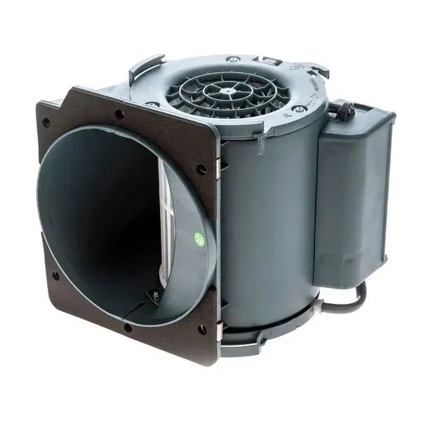 Moteur pour hotte aspirante Cata V-600 code P15104014