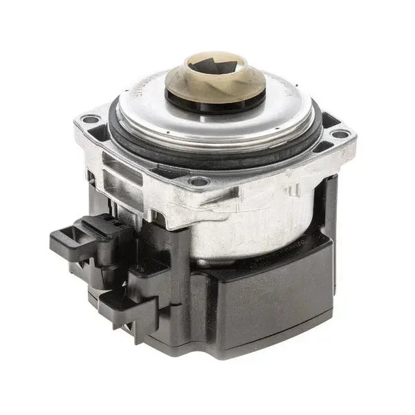 Pompe de circulation pour chaudière Viessmann 7840565 Vitodens 100W