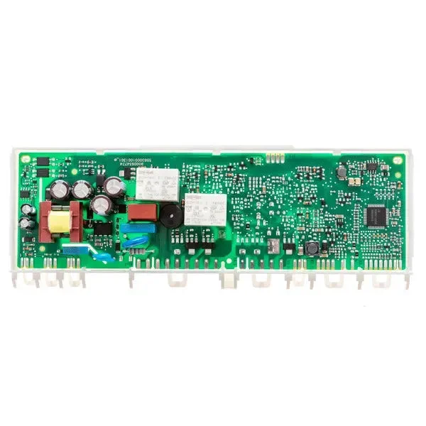 Plaque de commande réfrigérateur Bosch 11009585 pour réfrigérateur