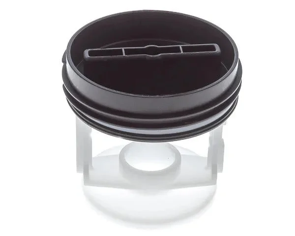 COPRECI Filtre pompe de vidange | 06112734 - BOSCH