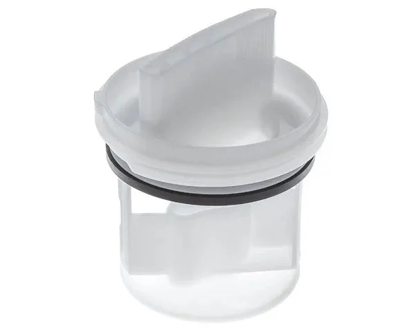 BOSCH filtre pompe copreci | 06273203