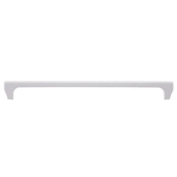 Profil avant étagère réfrigérateur Beko 4617490200