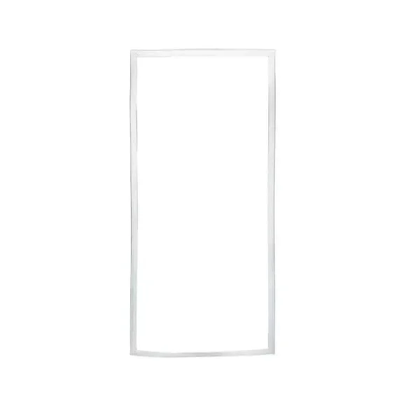 Joint de porte pour congélateur Beko 4324852200 pièce de rechange originale