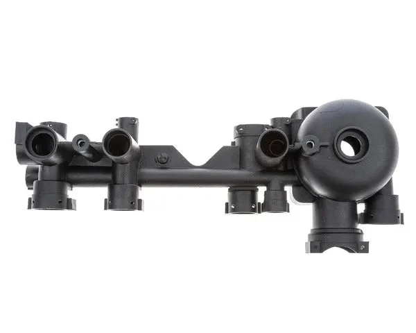 ROCA bloc hydraulique chaudière | 122153440