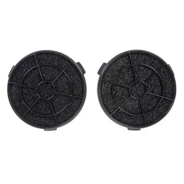 Filtre à charbon pour hotte aspirante CATA 02859398 original