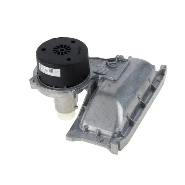 Ventilateur pour chaudière Hermann 0020195507 MicraplusCondens et TheliaCondens
