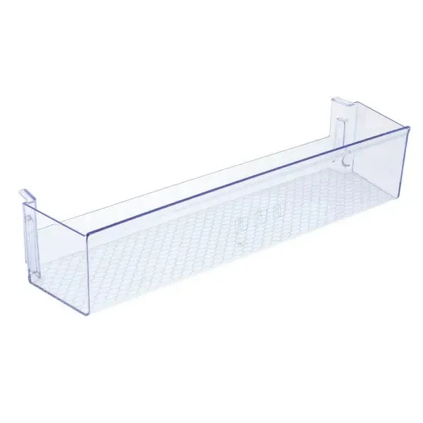 Étagère de porte pour réfrigérateur Beko 4640560100 compatible avec les modèles K54305H et plus