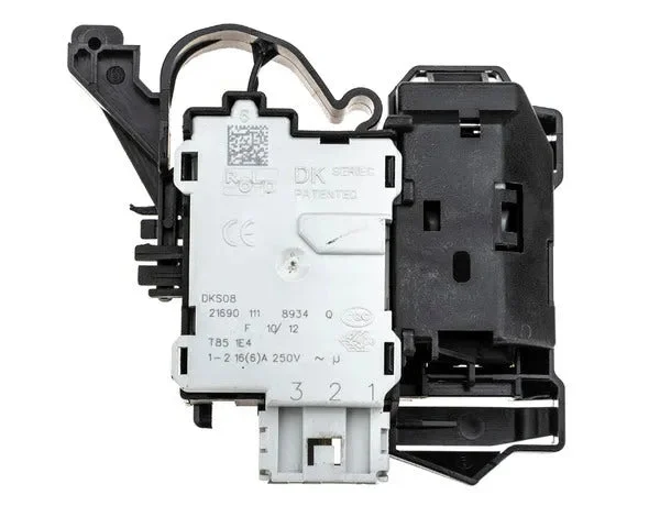WHIRLPOOL Microretardateur lave-linge whirlp. c00969327 | 481010885440