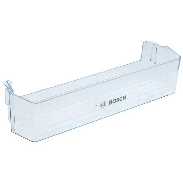 Étagère porte-bouteilles pour réfrigérateur Bosch 11009803 compatible Balay