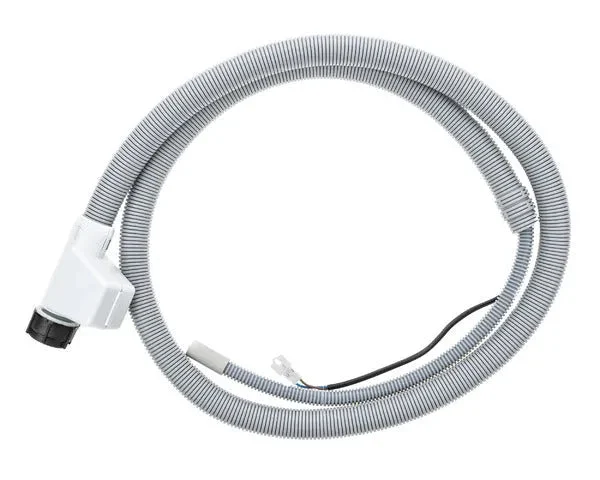 Tuyau anti-fuite pour lave-vaisselle | C00372679