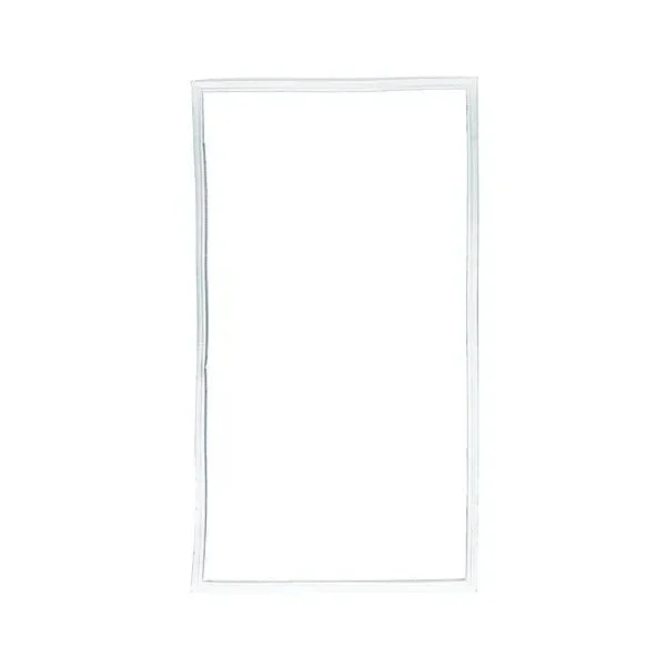 Joint de porte pour réfrigérateur Edesa F39M045A4 compatible Aspes et Fagor