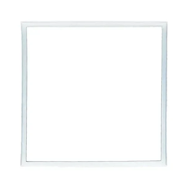 Joint de porte pour réfrigérateur Electrolux 959002528 joint de congélateur