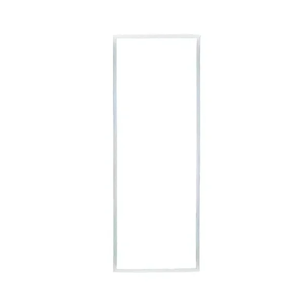 Joint de porte réfrigérateur Electrolux 959002619 pièce de rechange originale