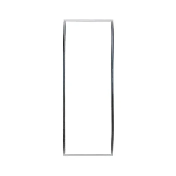 Joint de porte pour réfrigérateur Electrolux 2085496186 AEG