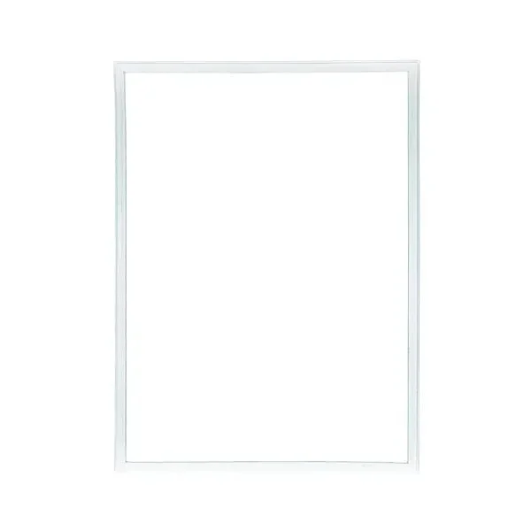 Joint de porte pour réfrigérateur Electrolux 959002536 EU3113K