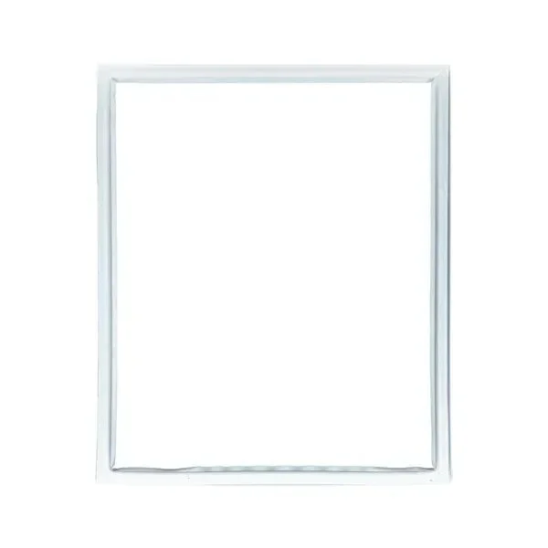 Joint de porte pour réfrigérateur Electrolux 2248016590 bourrelet ARC27391W
