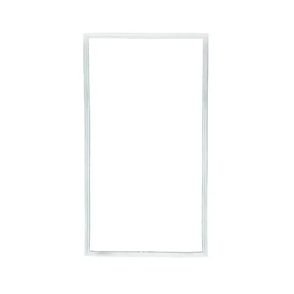Joint de porte pour réfrigérateur Fagor F39M036A6 pièce de rechange originale