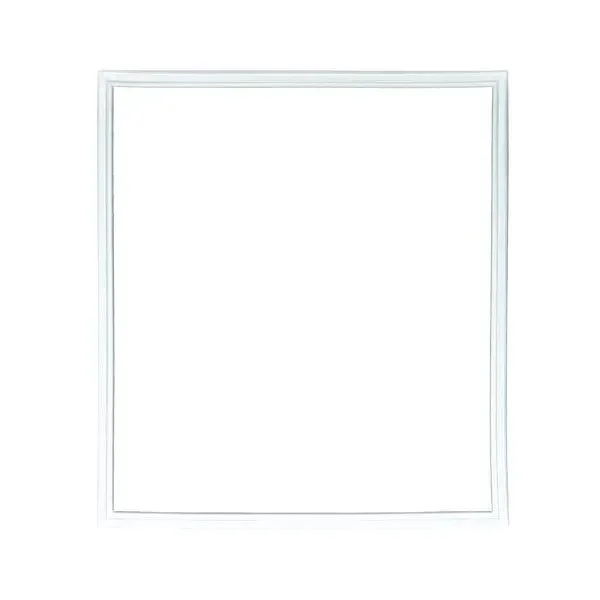 Joint de porte pour réfrigérateur Fagor F39M039A0 bourrelet congélateur