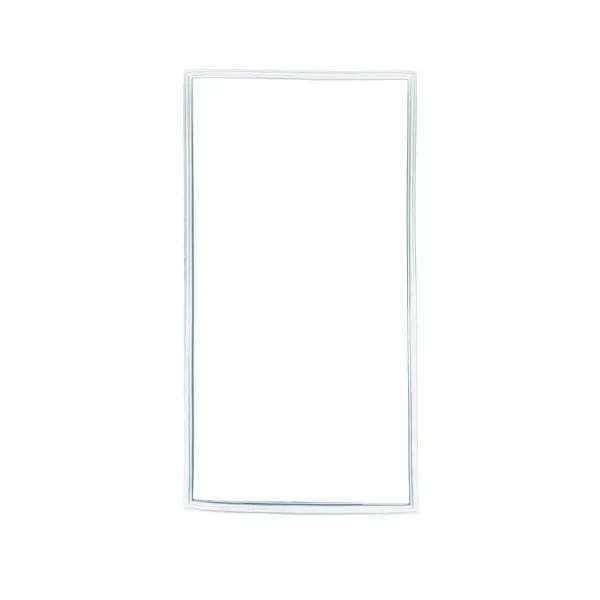 Joint de porte pour réfrigérateur Ignis 481946818201 joint d'origine