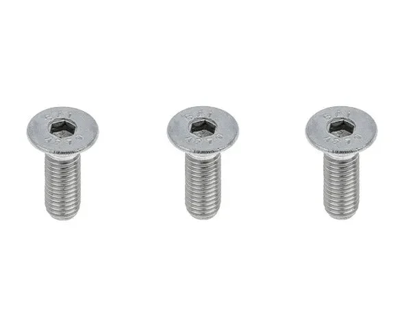 SAMSUNG vis cruciforme pour machine à laver