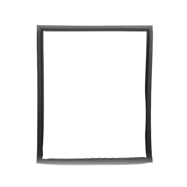 Joint de porte pour réfrigérateur Zanussi 2426448235 bourrelet de réfrigérateur
