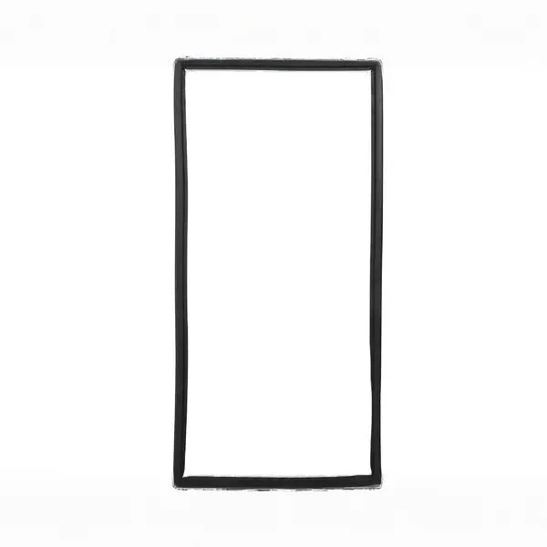 Joint de porte pour réfrigérateur Zanussi ZRB938NX 2426448219