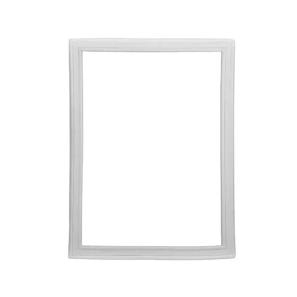Joint de porte pour réfrigérateur sous comptoir Infrico 602B02 BMPP2000II