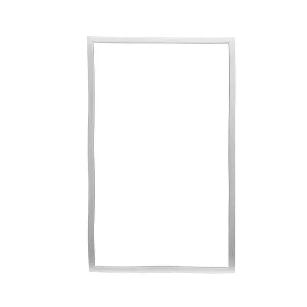 Joint de porte pour réfrigérateur Samsung DA63-04297C 900x570 mm