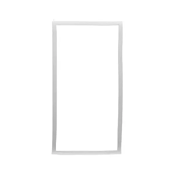 Joint de porte réfrigérateur Beko 4546860200 DSA25010 et compatibles
