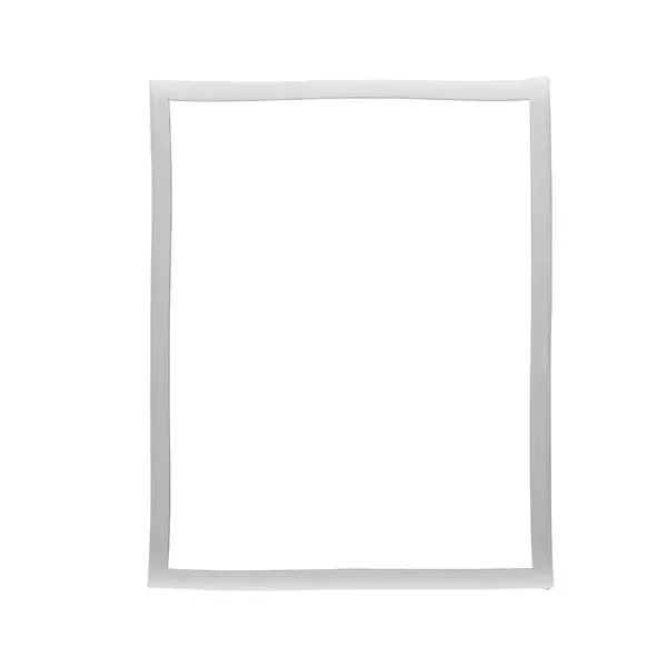 Joint de porte pour réfrigérateur LG ADX32663142 bourrelet congélateur