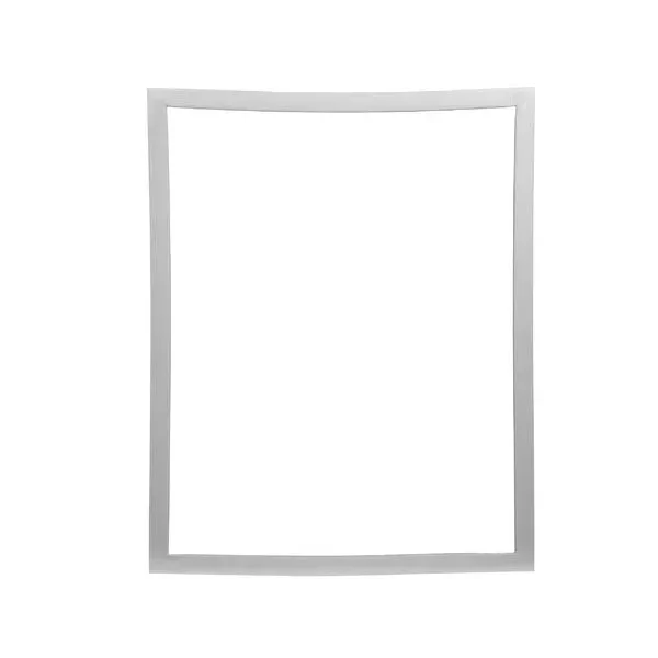 Joint de porte pour réfrigérateur LG ADX73591402 pièce de rechange originale