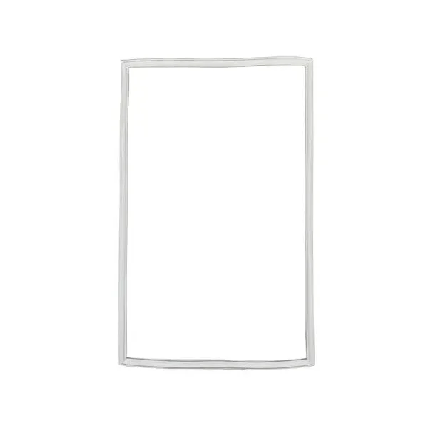 Joint de porte pour réfrigérateur Ignis 481946818196 joint de congélateur
