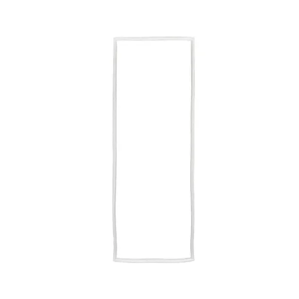 Joint de porte pour congélateur Ignis 481946818202 pièce de rechange d'origine - WHIRLPOOL