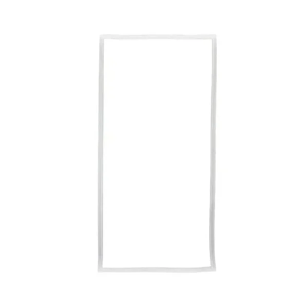 Joint de porte pour réfrigérateur Indesit 115569 bourrelet original