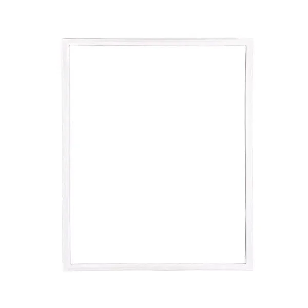 Joint de porte pour réfrigérateur Indesit 115566 joint de congélateur