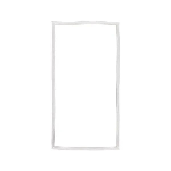 Joint de porte pour réfrigérateur Indesit code 141802 C00141802