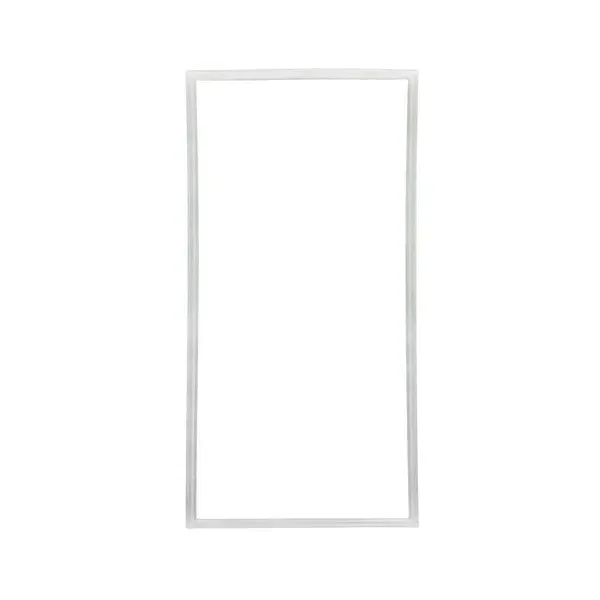 Joint de porte pour réfrigérateur Indesit C00114665 joint d'origine