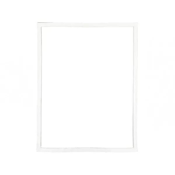 Joint de porte pour réfrigérateur Indesit C00114661 joint de porte congélateur