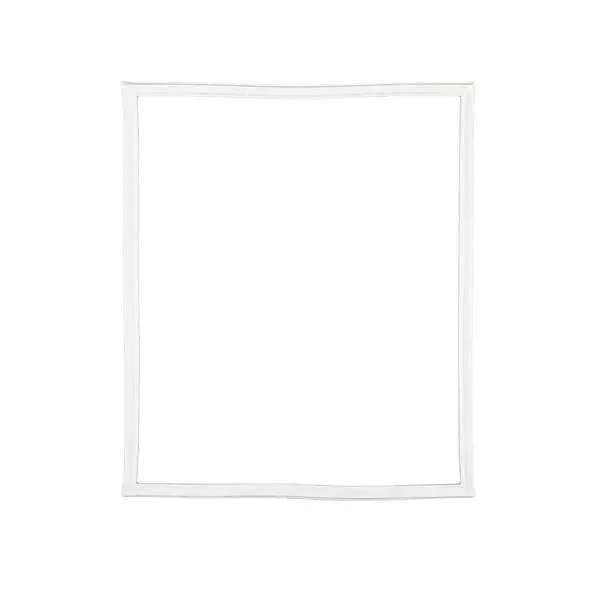 Joint de porte pour réfrigérateur Whirlpool 481246818065 ARC6650 ARC7080