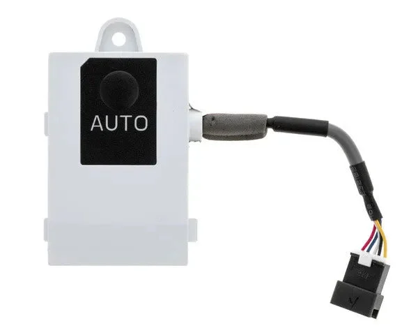 Carte sans fil DICORE LITE ASDAX09R3(1FR)