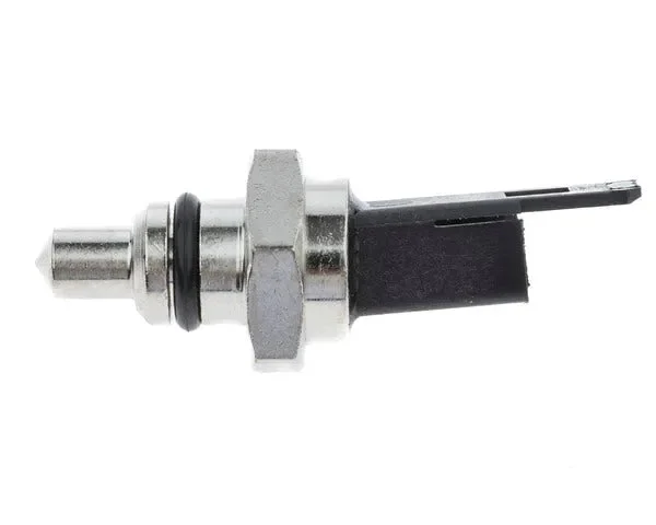 MANAUT Thermistance chaudière | KI1042501