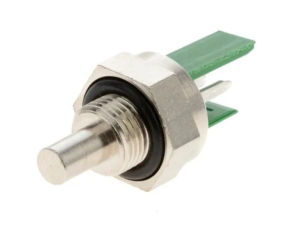 Ariston sonde de température chaudière Ariston