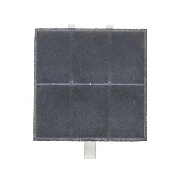 Filtre à charbon actif pour hotte Balay 00360732 recirculation