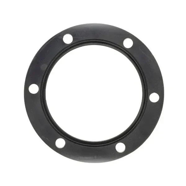 Joint platine pour chauffe-eau Junkers 8738709197 et 8739709197