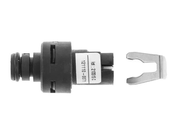 SAUNIER DUVAL pressostat chaudière | S57205