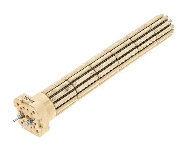 Résistance en céramique pour chauffe-eau 060507 1500w | ST0002663