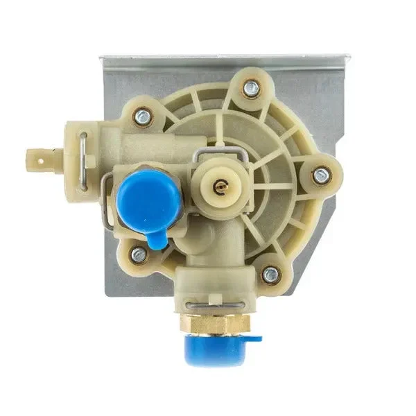 Réservoir d'eau pour chauffe-eau Fagor ST0027740 compatible Edesa et Corberó