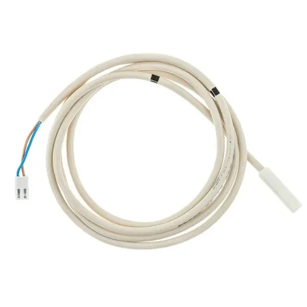 Sonde thermistance pour réfrigérateur Fagor F10F004D8