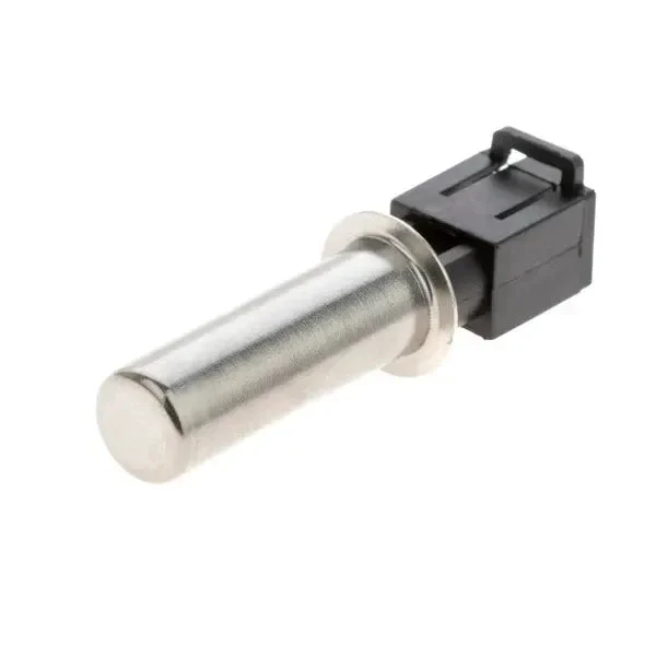 Sonde de température NTC pour lave-linge Indesit C00083915