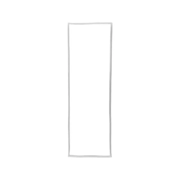Joint de porte pour réfrigérateur Liebherr code 7111170 7108668